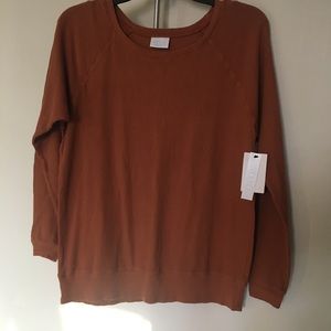 Abound New sweatshirt